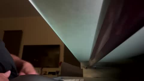 Snapshot of franzmontyhe chatting on 10/30/25, 03:24 franzmontyhe online show from 10/30/25, 03:24