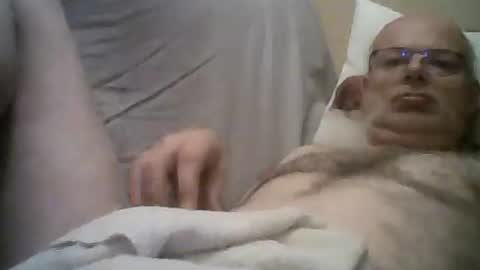 Frantz online show from 02/22/25, 10:52