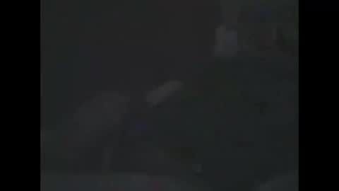 Frantz online show from 10/05/25, 09:56