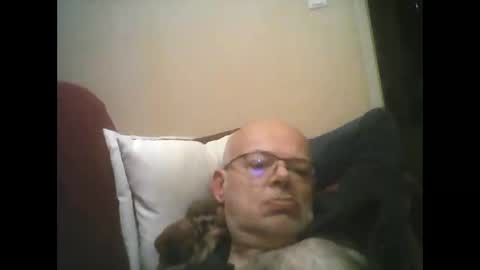 Frantz online show from 11/22/25, 09:58