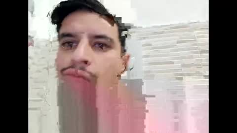 fraromeo2 online show from 12/11/24, 04:53