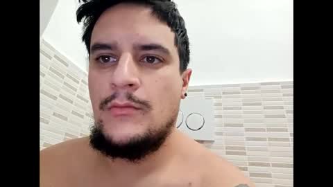 fraromeo2 online show from 12/19/24, 04:24