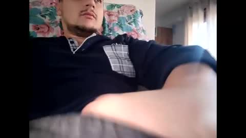 fraromeo2 online show from 12/25/24, 08:18