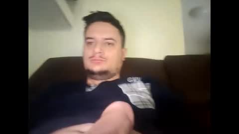 fraromeo2 online show from 12/27/24, 07:40