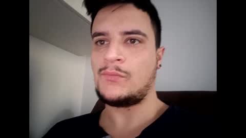 fraromeo2 online show from 01/04/25, 10:38