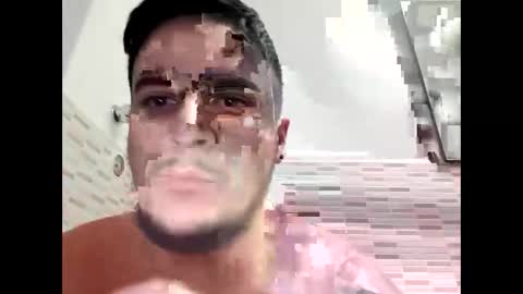 fraromeo2 online show from 01/10/25, 04:20