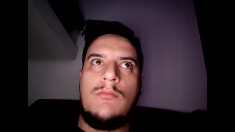 fraromeo2 online show from 01/11/25, 06:45