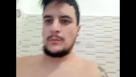 fraromeo2 online show from 01/17/25, 04:26