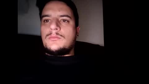 fraromeo2 online show from 01/19/25, 07:15