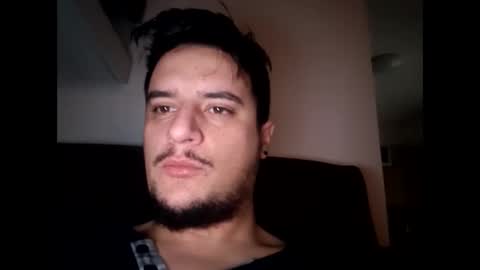 fraromeo2 online show from 01/26/25, 08:03