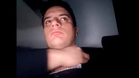 fraromeo2 online show from 02/02/25, 06:37