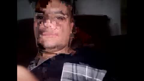 fraromeo2 online show from 02/08/25, 07:26