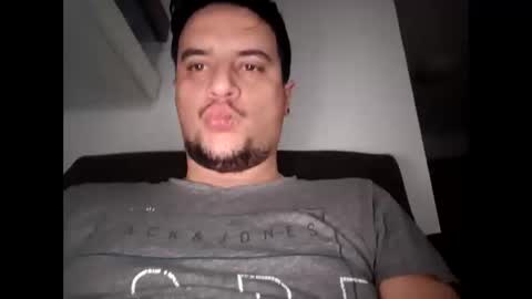 fraromeo2 online show from 03/01/25, 07:08