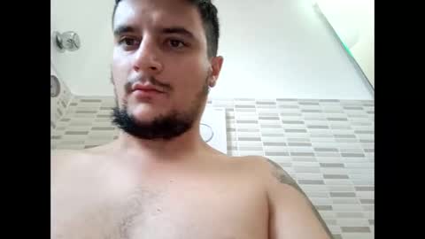 fraromeo2 online show from 10/08/25, 04:04