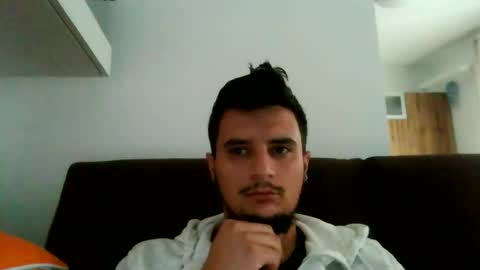 fraromeo2 online show from 10/14/25, 12:28