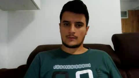 fraromeo2 online show from 10/16/25, 08:37