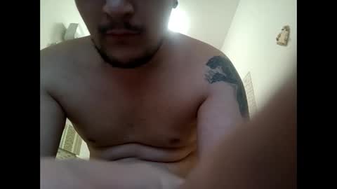 fraromeo2 online show from 02/25/26, 04:38