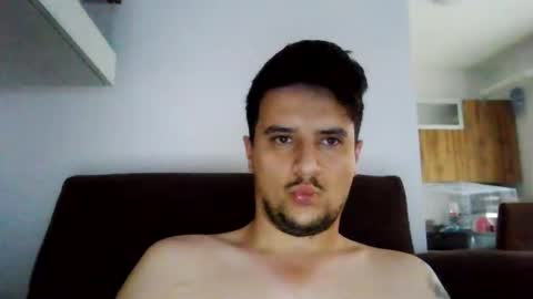 fraromeo2 online show from 04/10/26, 07:02