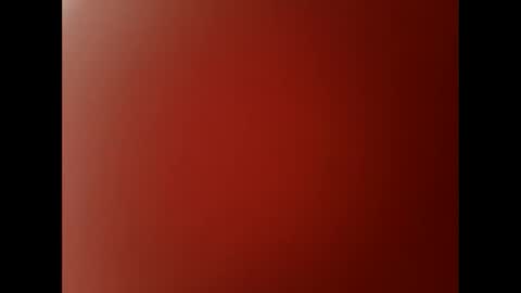 fraromeo2 online show from 04/20/26, 01:14