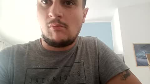 fraromeo2 online show from 04/22/26, 04:08