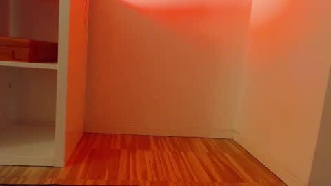 francescosal online show from 01/12/26, 05:51