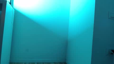 Snapshot of frasalv chatting on 01/17/26, 05:16 francescosal online show from 01/17/26, 05:16