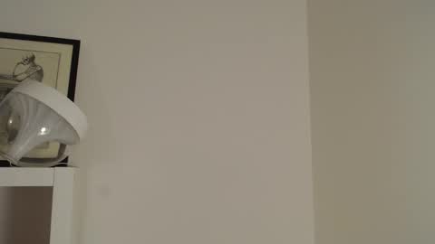 Snapshot of frasalv chatting on 01/18/26, 04:33 francescosal online show from 01/18/26, 04:33