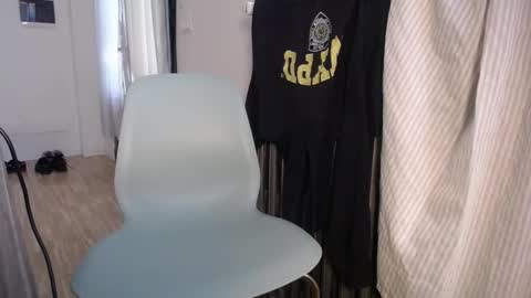 Snapshot of frasalv chatting on 02/17/26, 03:08 francescosal online show from 02/17/26, 03:08