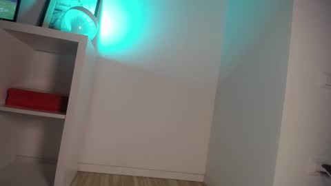 Snapshot of frasalv chatting on 02/20/26, 07:58 francescosal online show from 02/20/26, 07:58