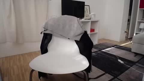 Snapshot of frasalv chatting on 02/22/26, 09:41 francescosal online show from 02/22/26, 09:41