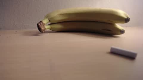 Snapshot of frasalv chatting on 03/01/26, 07:16 francescosal online show from 03/01/26, 07:16