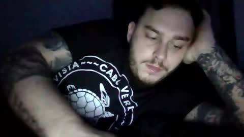 fratersphere568408 online show from 04/18/26, 04:16