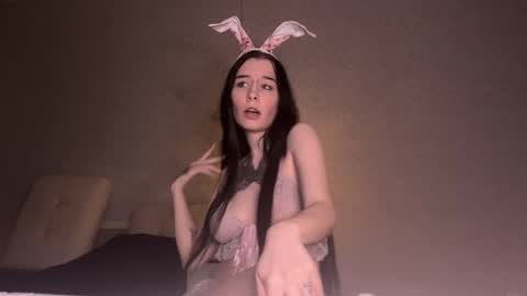 mistress Bastet and  mintcola online show from 02/03/25, 06:28