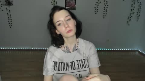 mistress Bastet and  mintcola online show from 03/23/26, 12:58