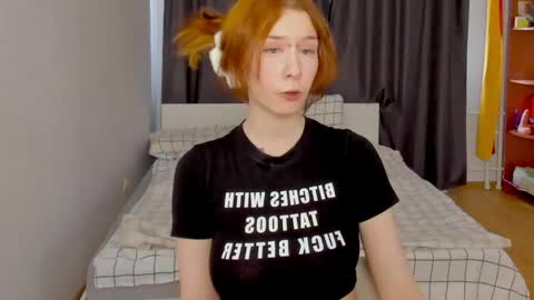 Snapshot of frau_basted chatting on 05/31/26, 12:01 mistress Bastet and mintcola online show from 05/31/26, 12:01