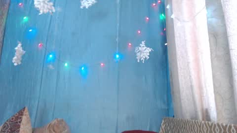 Snapshot of frau_becky chatting on 02/12/25, 10:03 frau_becky online show from 02/12/25, 10:03