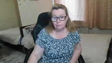 FrauMartha online show from 05/01/26, 12:43