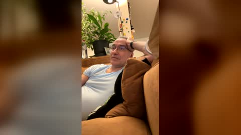 fravka online show from 03/06/26, 11:23