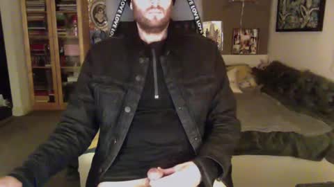 Free Body Culture 3 online show from 12/23/24, 10:10