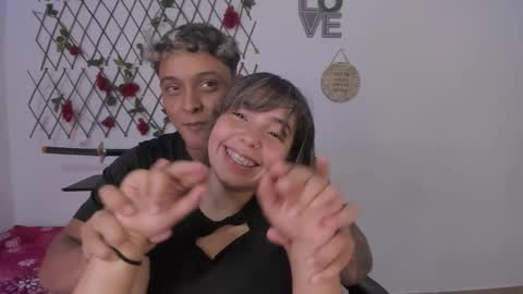 fre and grey online show from 10/28/25, 05:11