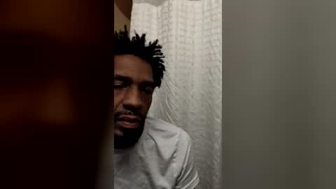 Snapshot of freak179602 chatting on 07/13/26, 04:15 freak179602 online show from 07/13/26, 04:15