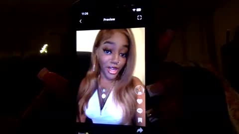 lexi online show from 12/10/24, 07:26