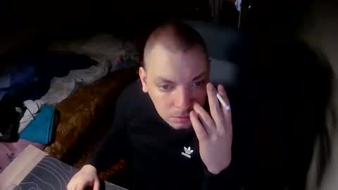 freak_azoid online show from 11/03/25, 03:35