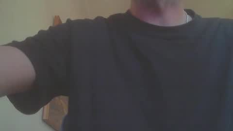 Freak IN online show from 05/09/26, 01:27