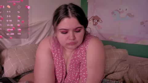 Alice online show from 02/13/25, 08:59