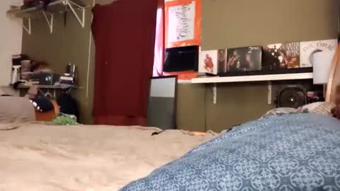 freakeazy online show from 02/17/26, 05:19