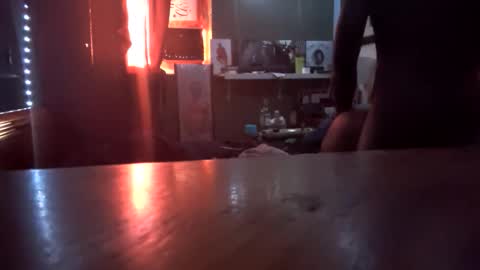 freakeazy online show from 02/25/26, 12:37