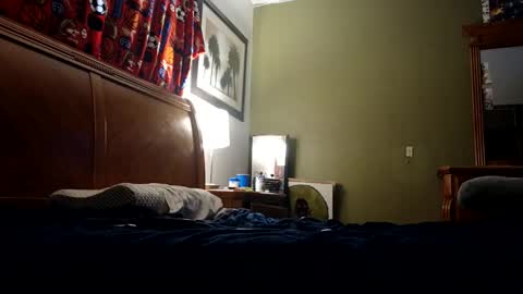 freakeazy online show from 03/04/26, 08:15