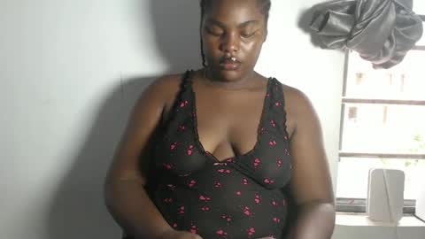 pandora online show from 12/04/24, 10:35