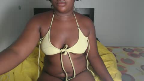 pandora online show from 12/28/24, 01:28